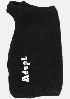 Adapt Wrist Stabilizor Vänster