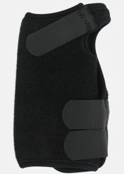 Adapt Wrist Stabilizor Vänster