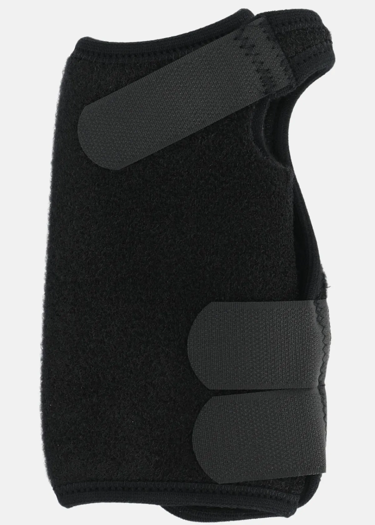 Adapt Wrist Stabilizor Vänster