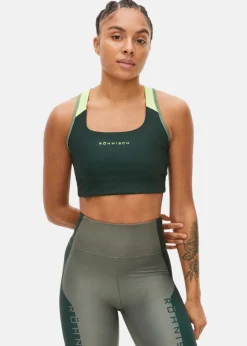 Röhnisch Addilyn Sportsbra