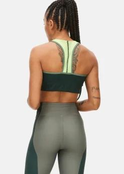 Röhnisch Addilyn Sportsbra