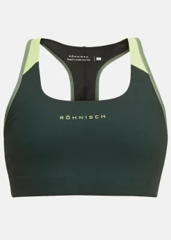 Röhnisch Addilyn Sportsbra