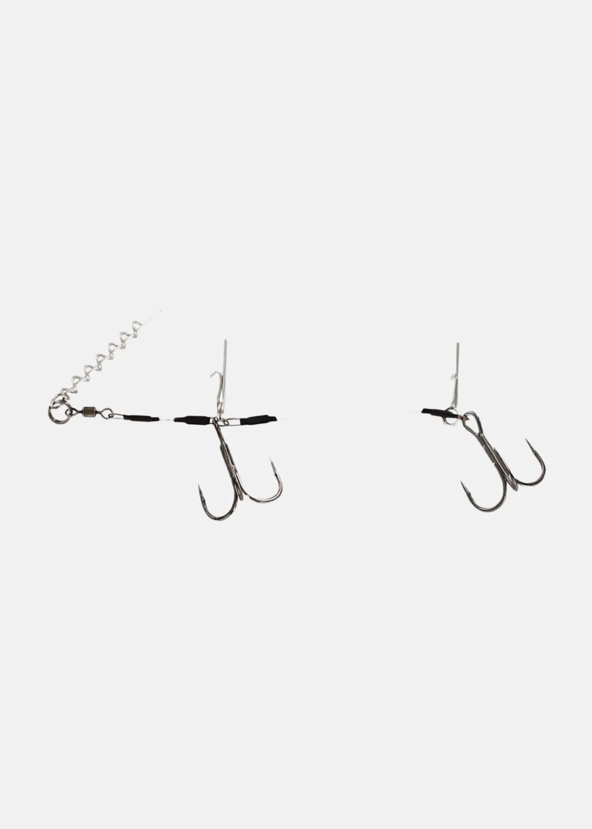 Westin ADD-IT SHALLOW RIG DOUBLE