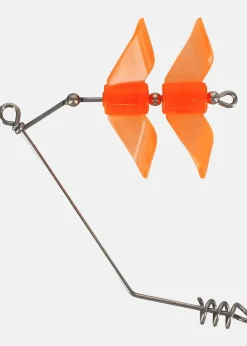 Westin Add-It Spinnerbait Propeller