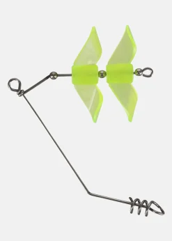 Westin Add-It Spinnerbait Propeller