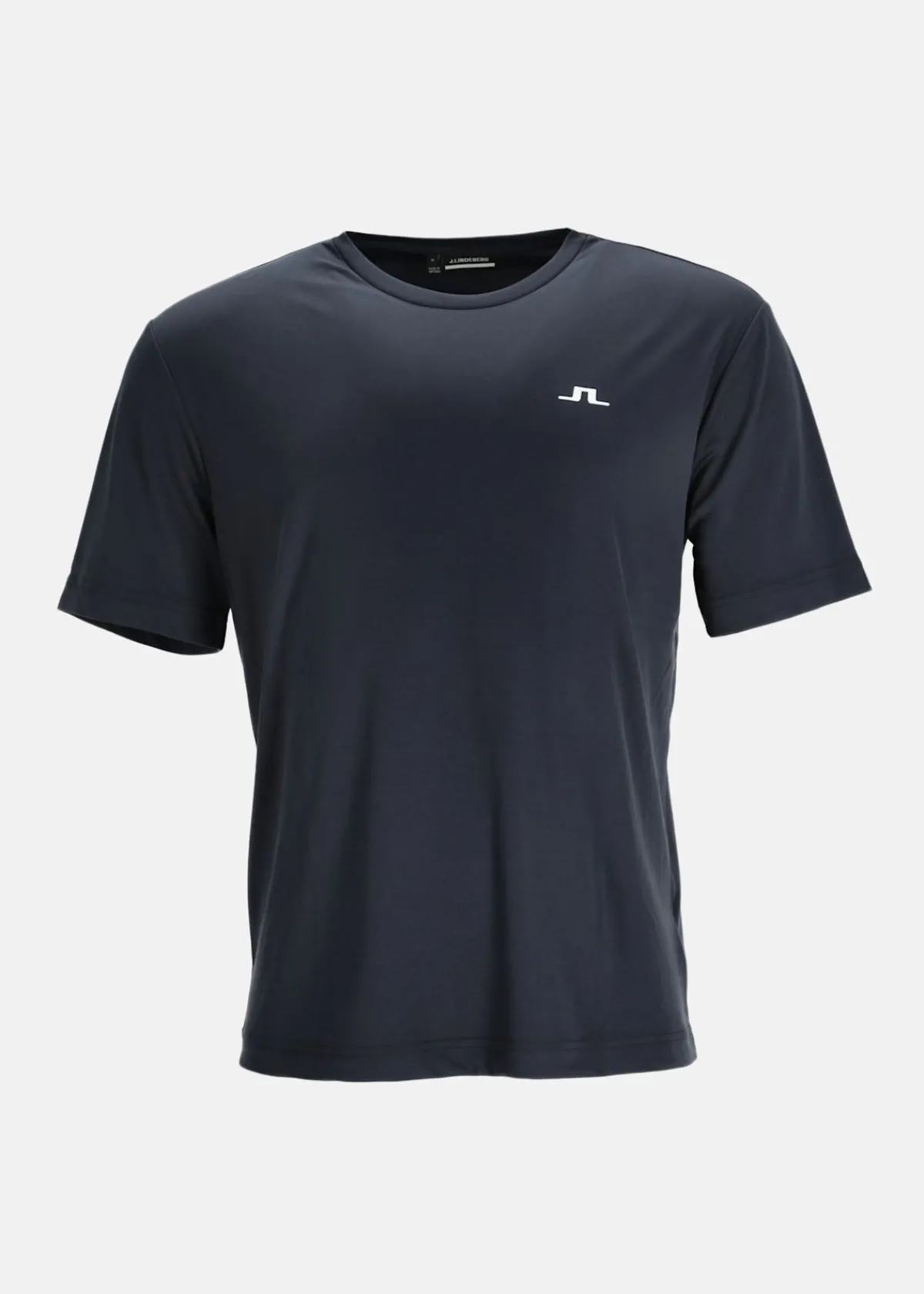 J.lindeberg Ade T-shirt