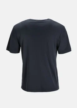 J.lindeberg Ade T-shirt