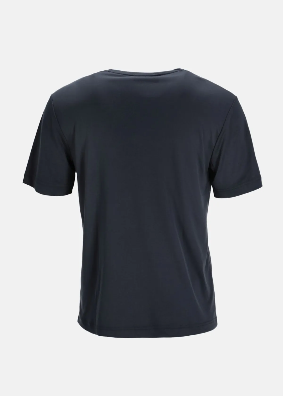 J.lindeberg Ade T-shirt