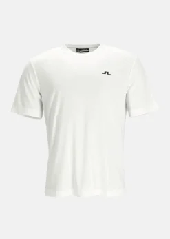 J.lindeberg Ade T-shirt