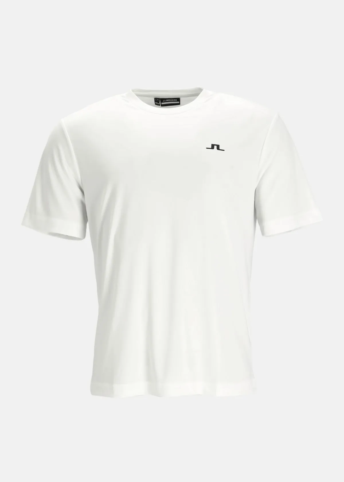 J.lindeberg Ade T-shirt
