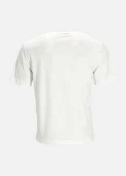 J.lindeberg Ade T-shirt
