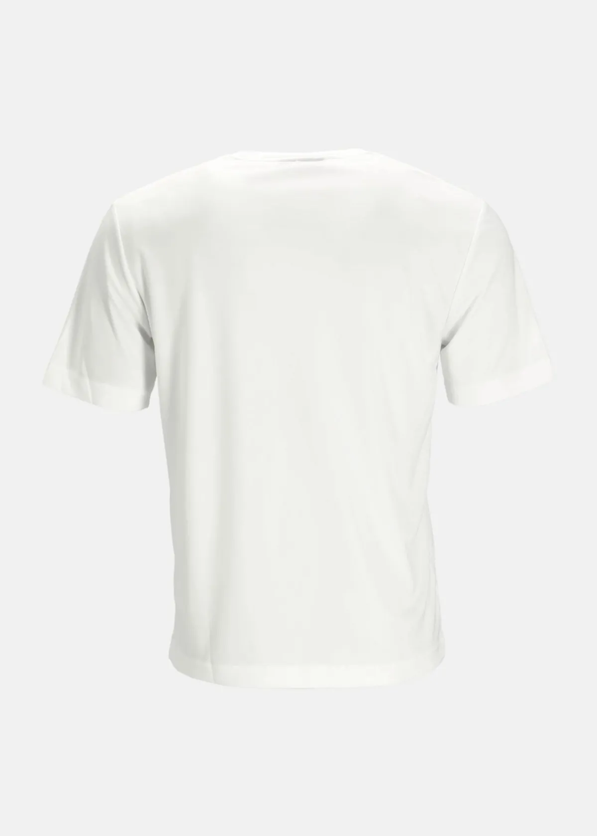 J.lindeberg Ade T-shirt