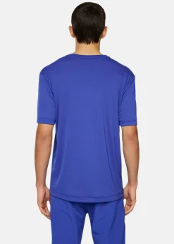J.lindeberg Ade T-shirt