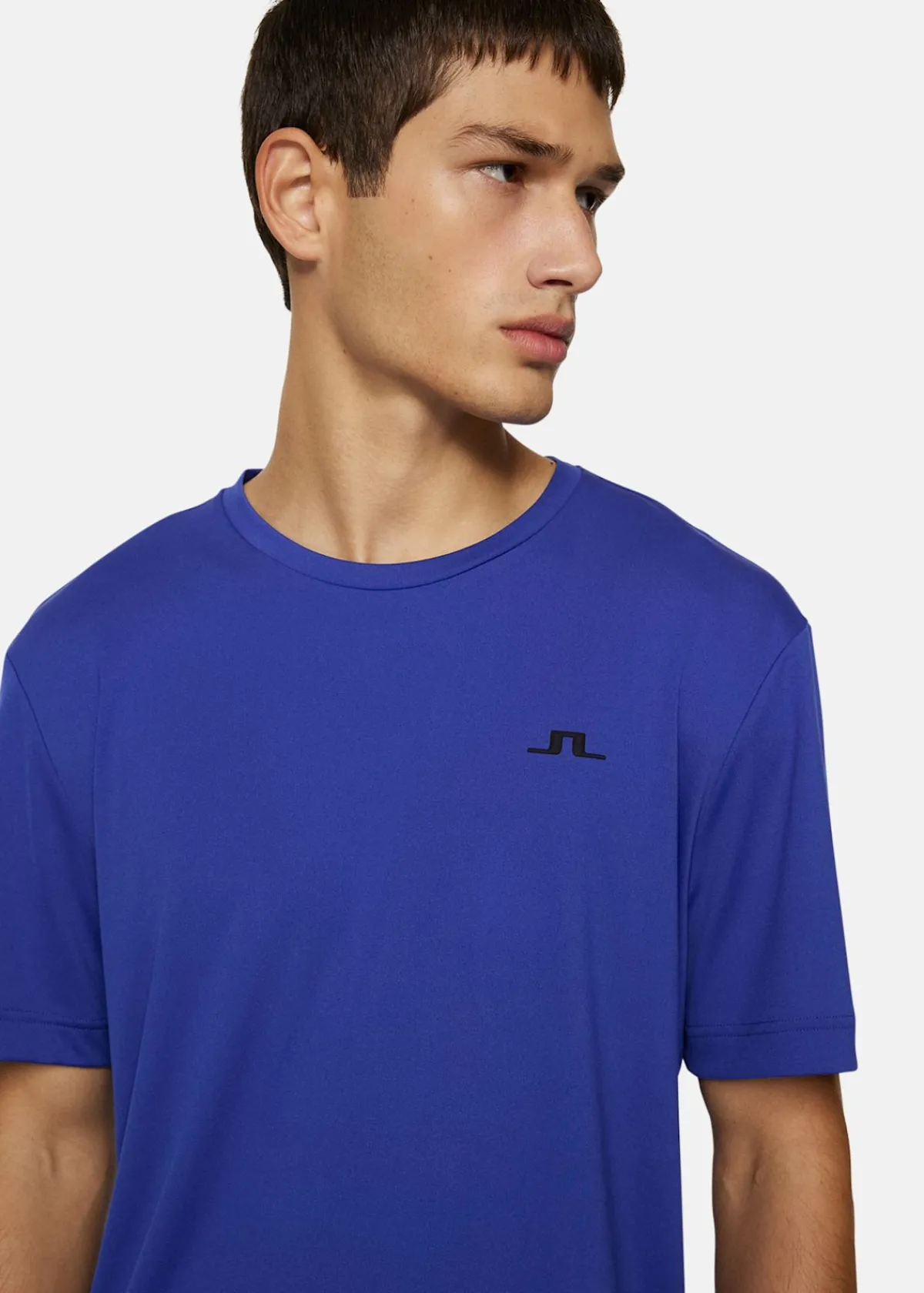 J.lindeberg Ade T-shirt