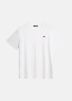 J.lindeberg Ade T-shirt
