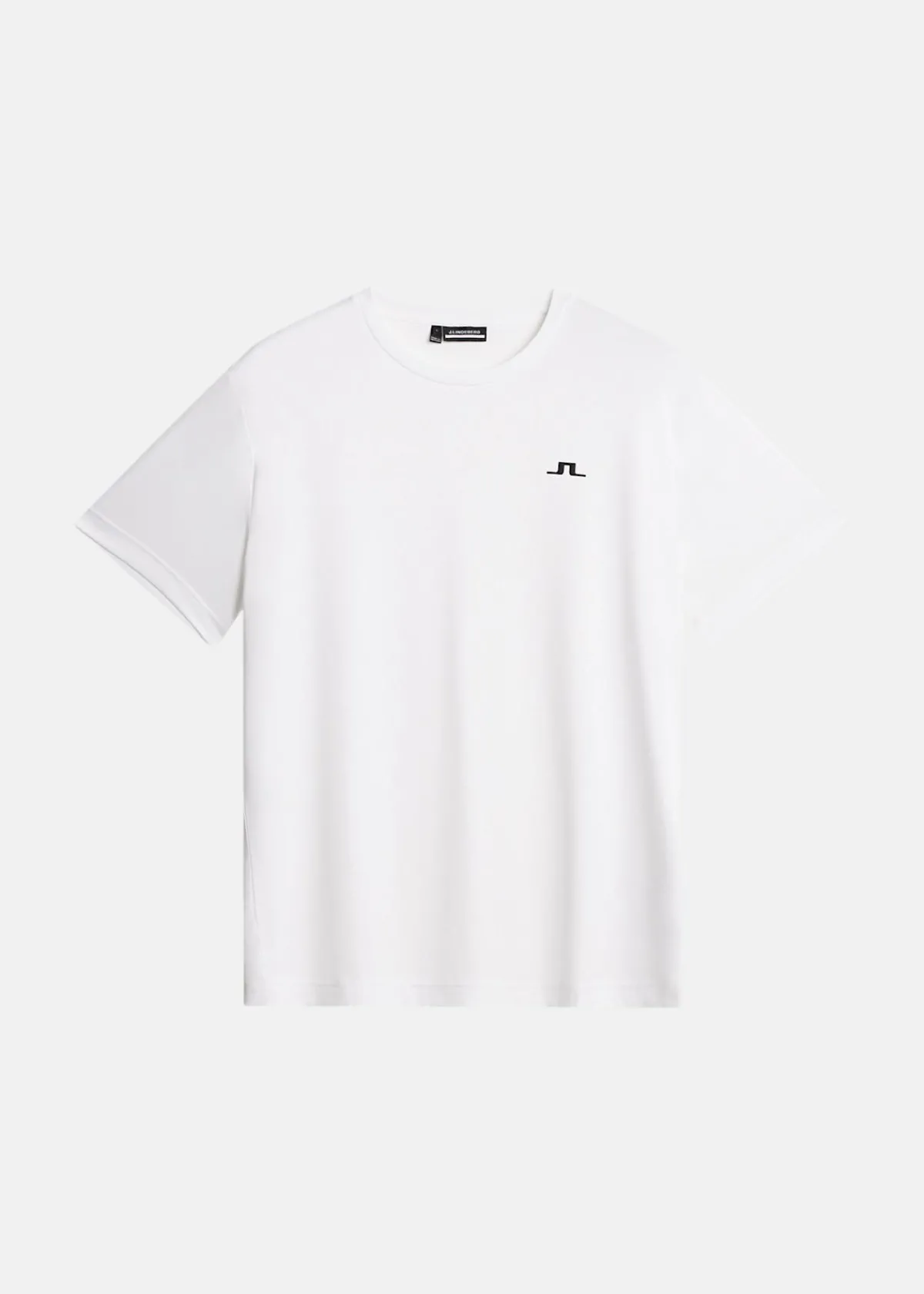 J.lindeberg Ade T-shirt