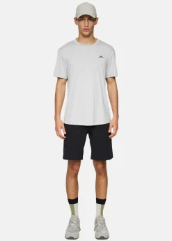 J.lindeberg Ade T-shirt