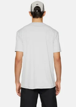 J.lindeberg Ade T-shirt