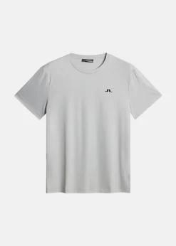 J.lindeberg Ade T-shirt