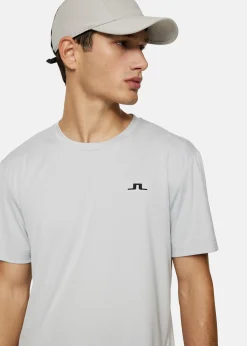 J.lindeberg Ade T-shirt