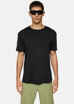 J.lindeberg Ade T-shirt