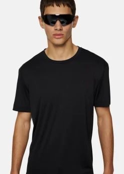 J.lindeberg Ade T-shirt