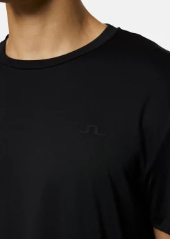 J.lindeberg Ade T-shirt