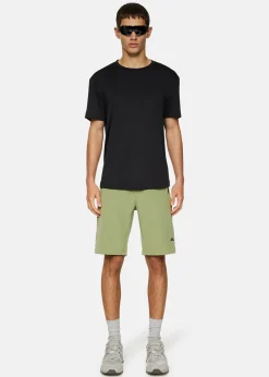 J.lindeberg Ade T-shirt