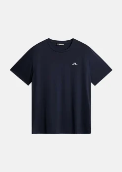 J.lindeberg Ade T-shirt