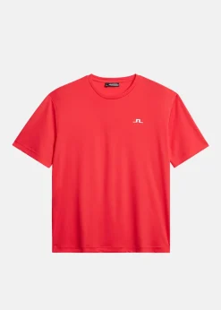 J.lindeberg Ade T-shirt
