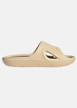 Adidas ADICANE SLIDE