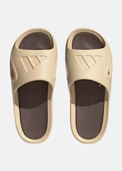 Adidas ADICANE SLIDE