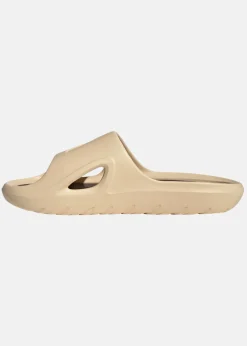Adidas ADICANE SLIDE
