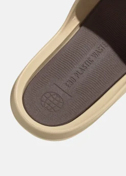 Adidas ADICANE SLIDE