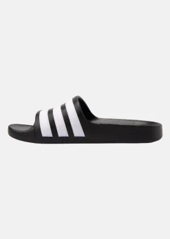 Barn Adidas ADILETTE AQUA K