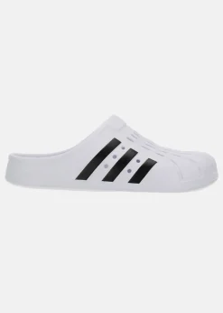 Adidas ADILETTE CLOG