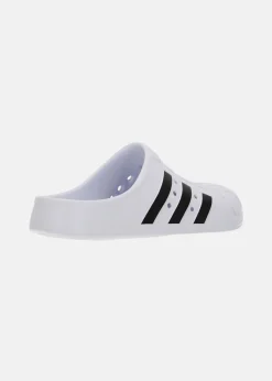 Adidas ADILETTE CLOG