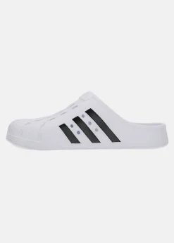 Adidas ADILETTE CLOG