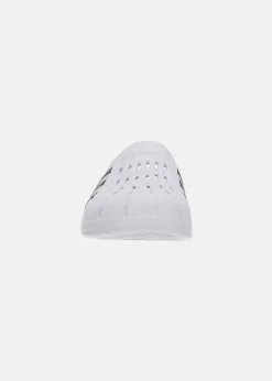 Adidas ADILETTE CLOG