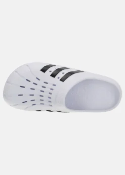 Adidas ADILETTE CLOG