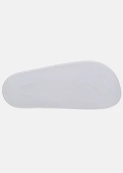 Adidas ADILETTE CLOG