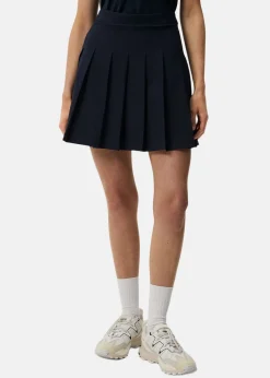 J.lindeberg Adina Golf Skirt