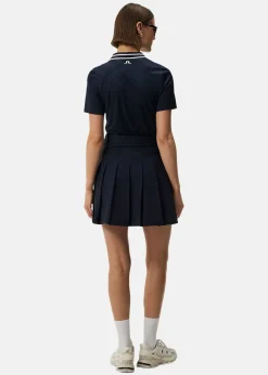 J.lindeberg Adina Golf Skirt