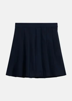J.lindeberg Adina Golf Skirt