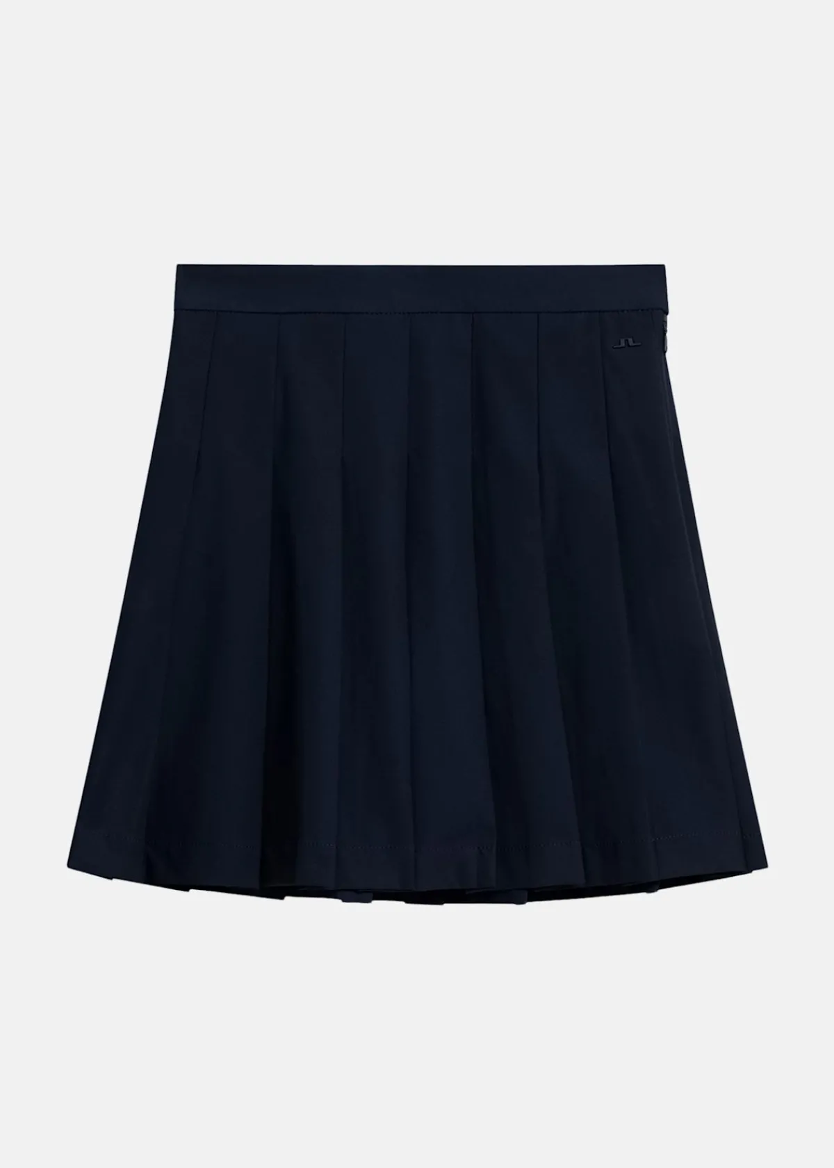 J.lindeberg Adina Golf Skirt