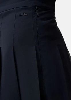 J.lindeberg Adina Golf Skirt