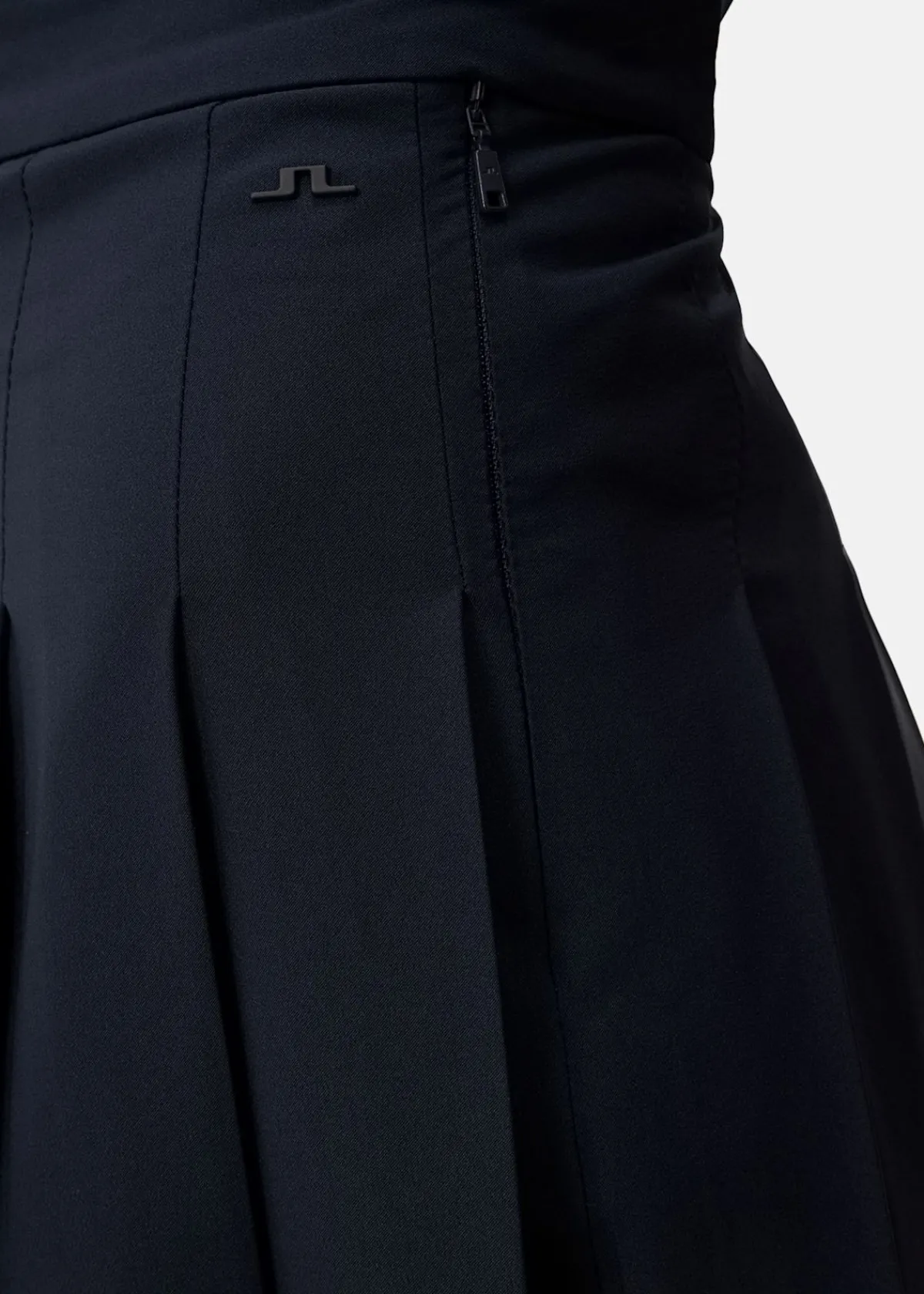 J.lindeberg Adina Golf Skirt