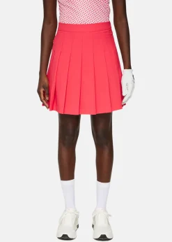 J.lindeberg Adina Skirt