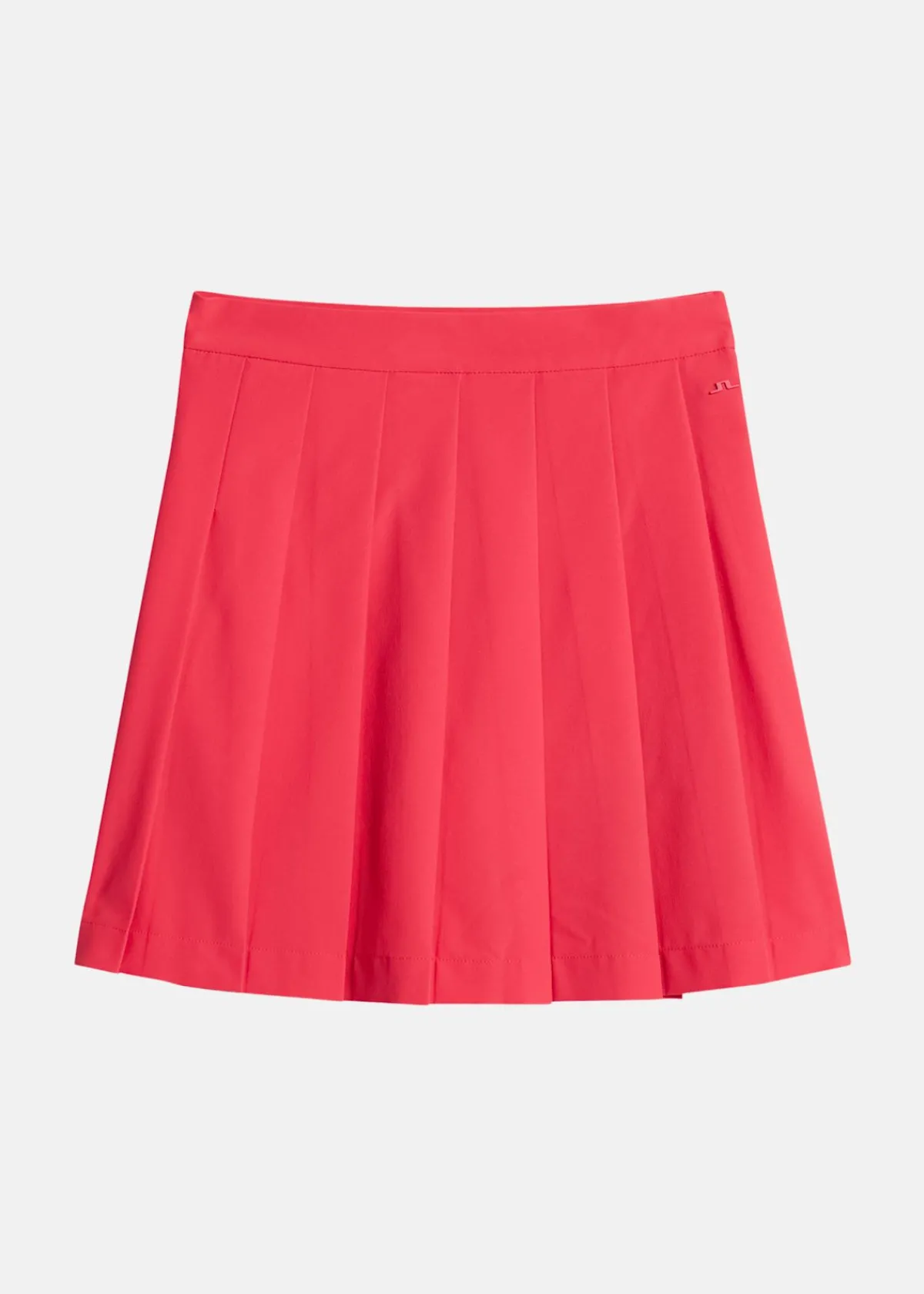 J.lindeberg Adina Skirt
