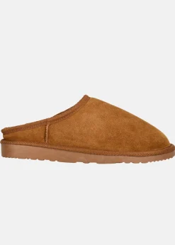 Athlecia Aditi W Slippers
